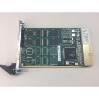 AMAT 0190-16927 DeviceNet Scanner Board...